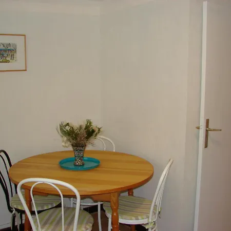 Good Location Flat Appartement Cannes