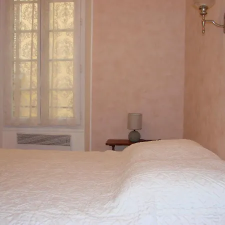 Appartement Good Location Flat
