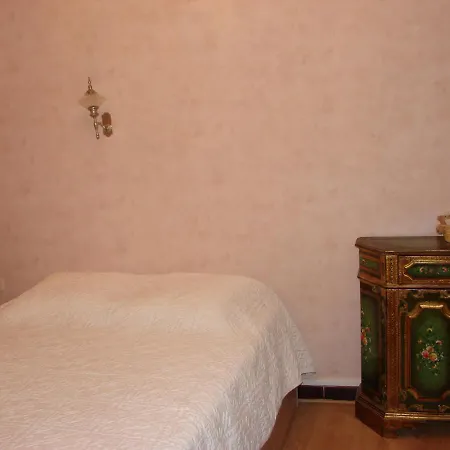 Lägenhet Good Location Flat Cannes